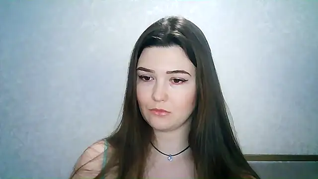 Snapshot of SeductiveTati chatting on 12.12.24 SeductiveTati online show from 12.12.24