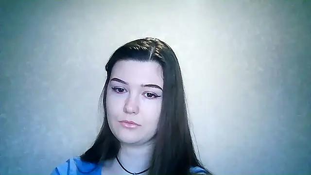 Snapshot of SeductiveTati chatting on 12.14.24 SeductiveTati online show from 12.14.24