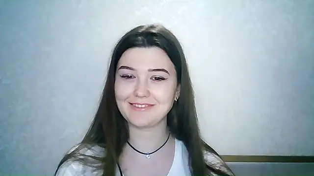 Snapshot of SeductiveTati chatting on 12.14.24 SeductiveTati online show from 12.14.24