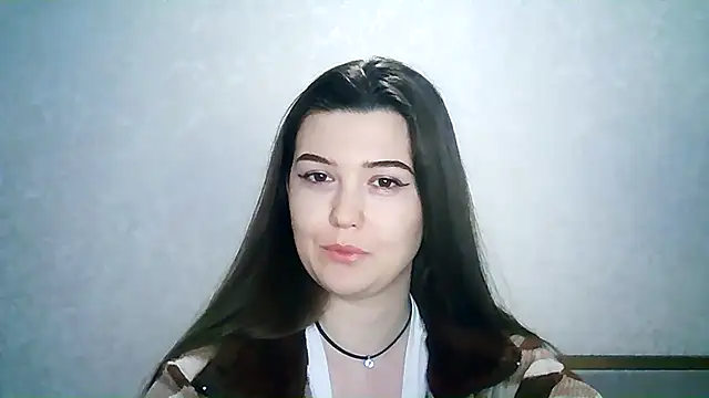 Snapshot of SeductiveTati chatting on 12.16.24 SeductiveTati online show from 12.16.24