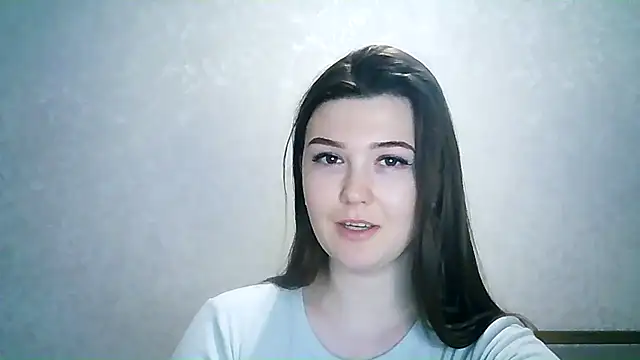 Snapshot of SeductiveTati chatting on 01.03.25 SeductiveTati online show from 01.03.25