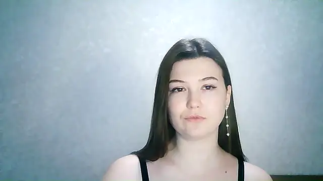 Snapshot of SeductiveTati chatting on 01.14.25 SeductiveTati online show from 01.14.25