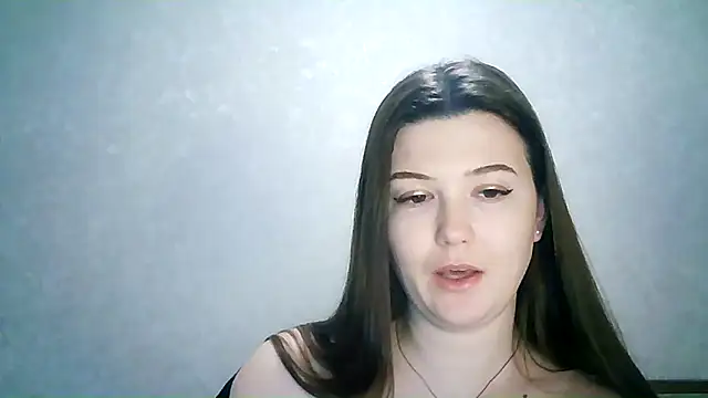 Snapshot of SeductiveTati chatting on 01.18.25 SeductiveTati online show from 01.18.25