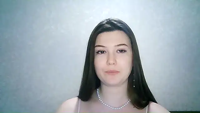 Snapshot of SeductiveTati chatting on 01.19.25 SeductiveTati online show from 01.19.25