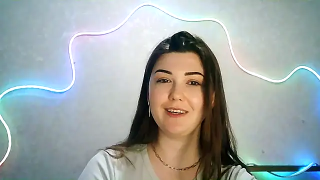 Snapshot of SeductiveTati chatting on 09.09.25 SeductiveTati online show from 09.09.25