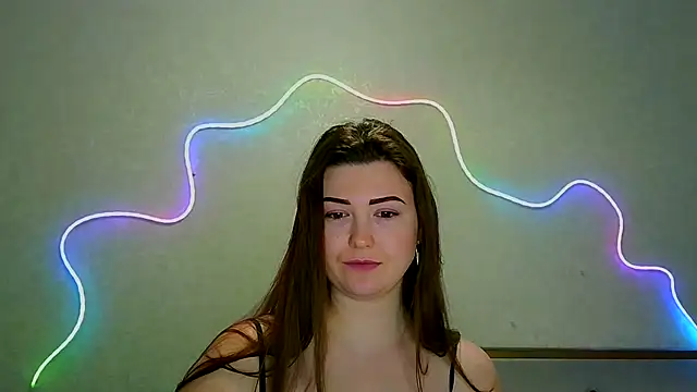 Snapshot of SeductiveTati chatting on 10.03.25 SeductiveTati online show from 10.03.25