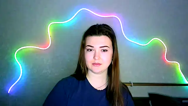 Snapshot of SeductiveTati chatting on 10.09.25 SeductiveTati online show from 10.09.25