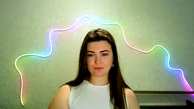 Snapshot of SeductiveTati chatting on 10.16.25 SeductiveTati online show from 10.16.25