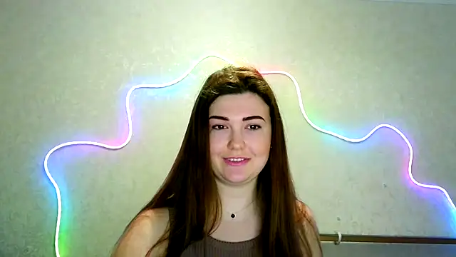 Snapshot of SeductiveTati chatting on 10.24.25 SeductiveTati online show from 10.24.25