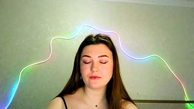 SeductiveTati online show from 12.21.25