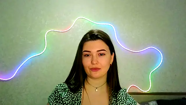 SeductiveTati online show from 03.06.26