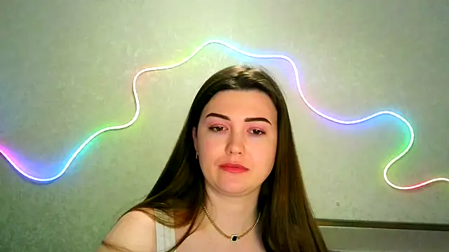 SeductiveTati online show from 04.16.26