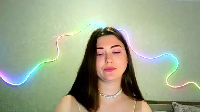 SeductiveTati online show from 06.01.26