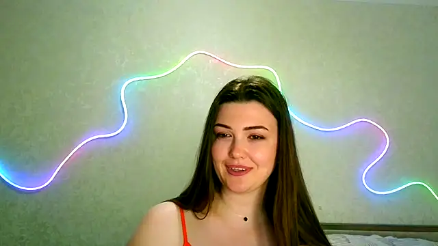 SeductiveTati online show from 06.02.26