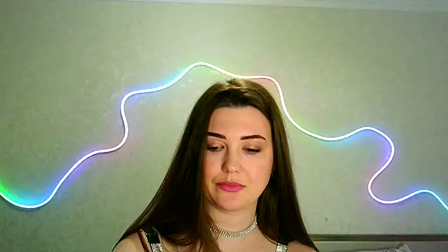 SeductiveTati online show from 06.03.26