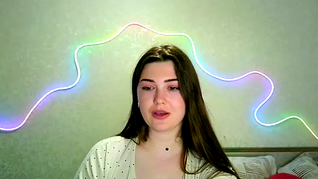 SeductiveTati online show from 06.05.26