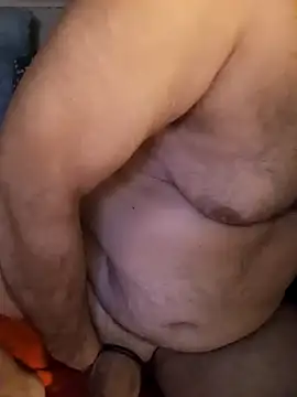 johngreece1 online show from 10.25.25