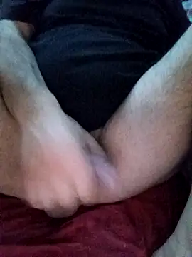 johngreece1 online show from 03.31.26