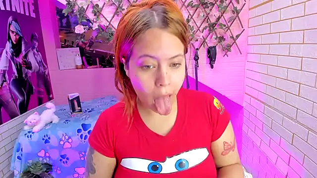marcellaa303av online show from 07.12.26