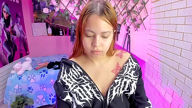 marcellaa303av online show from 07.15.26