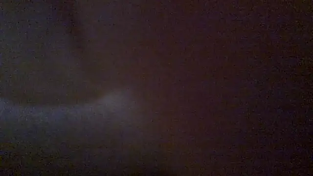 dadafla34 online show from 01.28.25