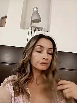 Snapshot of Loly_Horny chatting on 05.17.26 Loly Horny online show from 05.17.26