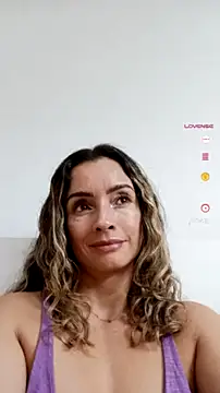 Snapshot of Loly_Horny chatting on 07.10.26 Loly Horny online show from 07.10.26