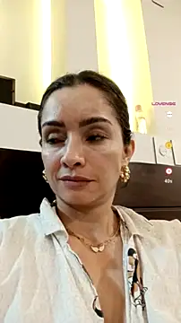 Snapshot of Loly_Horny chatting on 07.14.26 Loly Horny online show from 07.14.26