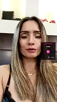 Snapshot of Loly_Horny chatting on 07.16.26 Loly Horny online show from 07.16.26