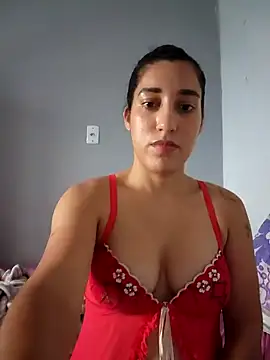 Snapshot of manueladantass1 chatting on 12.02.24 manueladantass1 online show from 12.02.24