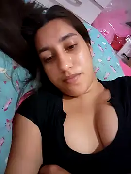 Snapshot of manueladantass1 chatting on 12.06.24 manueladantass1 online show from 12.06.24