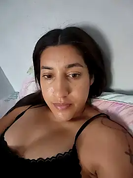 Snapshot of manueladantass1 chatting on 12.06.24 manueladantass1 online show from 12.06.24