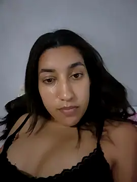 Snapshot of manueladantass1 chatting on 12.07.24 manueladantass1 online show from 12.07.24