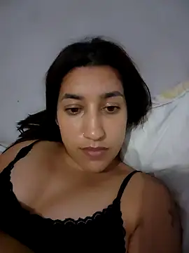 Snapshot of manueladantass1 chatting on 12.07.24 manueladantass1 online show from 12.07.24