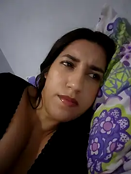 Snapshot of manueladantass1 chatting on 12.08.24 manueladantass1 online show from 12.08.24