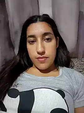 Snapshot of manueladantass1 chatting on 12.13.24 manueladantass1 online show from 12.13.24