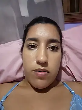 Snapshot of manueladantass1 chatting on 12.15.24 manueladantass1 online show from 12.15.24