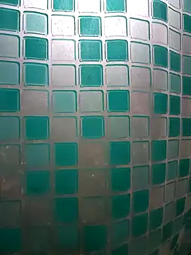 Snapshot of manueladantass1 chatting on 12.15.24 manueladantass1 online show from 12.15.24