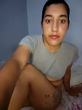 Snapshot of manueladantass1 chatting on 12.21.24 manueladantass1 online show from 12.21.24