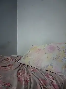 Snapshot of manueladantass1 chatting on 01.02.25 manueladantass1 online show from 01.02.25