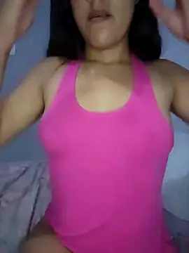 Snapshot of manueladantass1 chatting on 01.05.25 manueladantass1 online show from 01.05.25