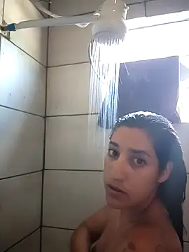 Snapshot of manueladantass1 chatting on 01.06.25 manueladantass1 online show from 01.06.25