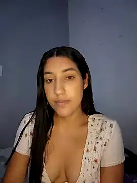 Snapshot of manueladantass1 chatting on 01.08.25 manueladantass1 online show from 01.08.25