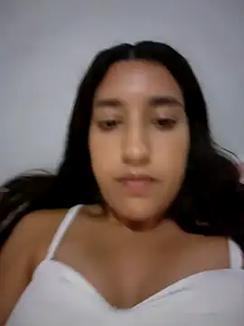 Snapshot of manueladantass1 chatting on 01.09.25 manueladantass1 online show from 01.09.25