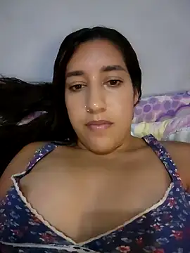 Snapshot of manueladantass1 chatting on 01.10.25 manueladantass1 online show from 01.10.25