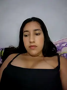 Snapshot of manueladantass1 chatting on 01.10.25 manueladantass1 online show from 01.10.25