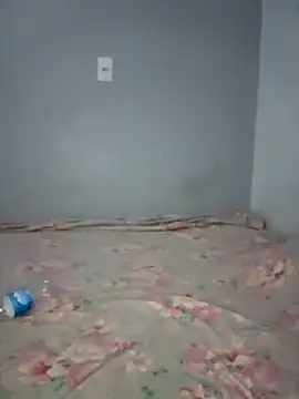 Snapshot of manueladantass1 chatting on 01.19.25 manueladantass1 online show from 01.19.25