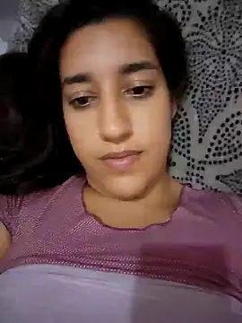 Snapshot of manueladantass1 chatting on 01.28.25 manueladantass1 online show from 01.28.25