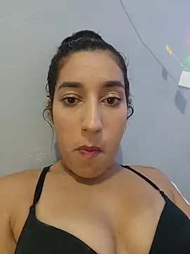 manueladantass1 online show from 02.20.26