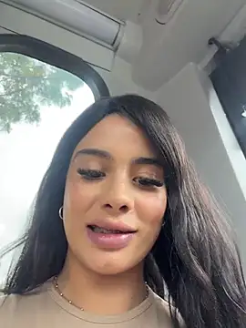 Tusumisahot online show from 11.11.25